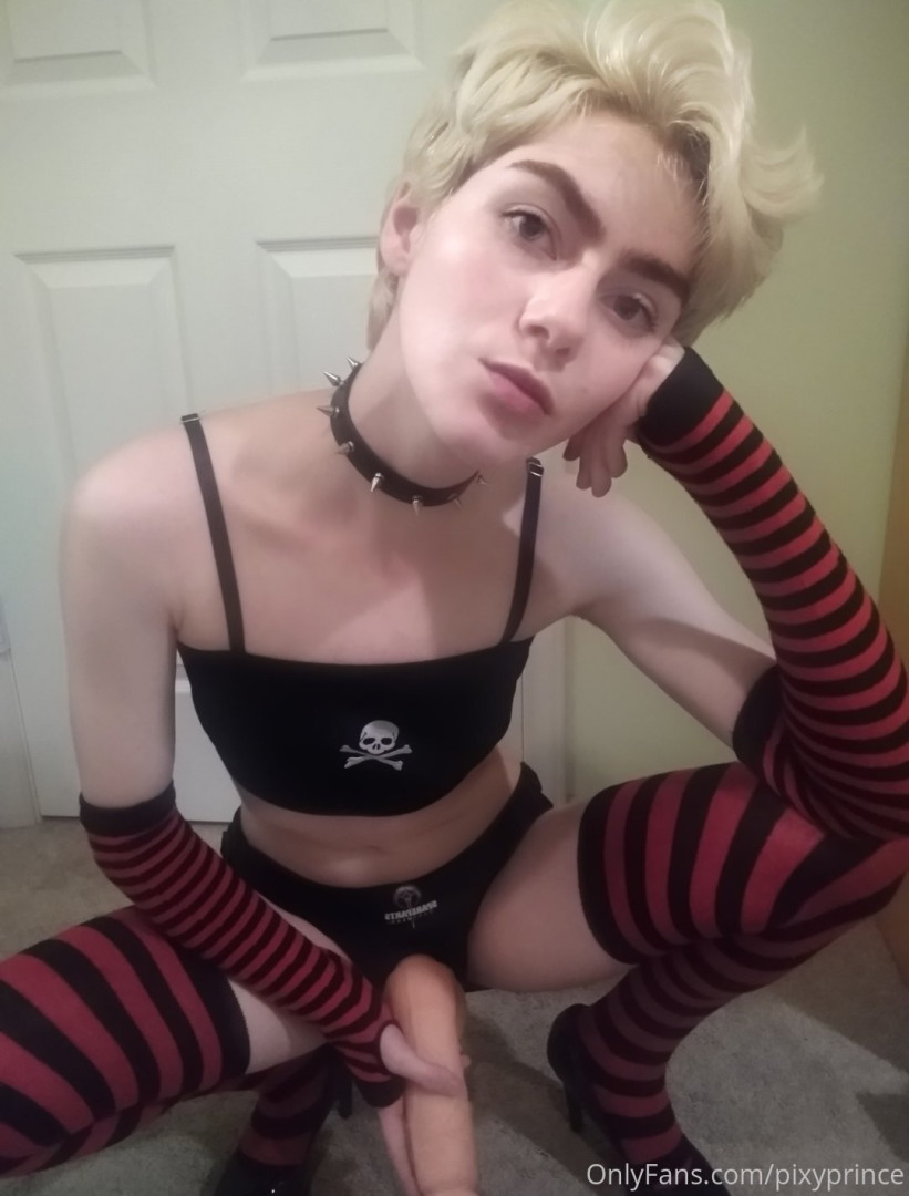 Photo by pixyprince published on July 27,2023 14:34:49 - BestThots