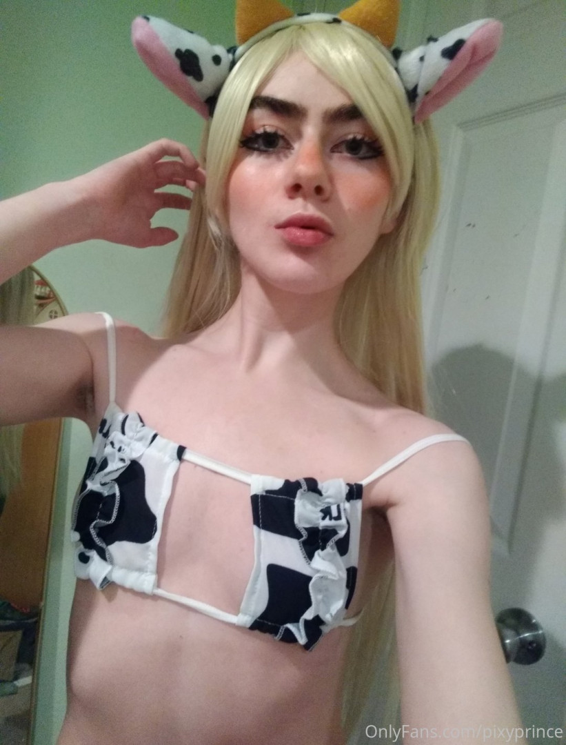 Photo by pixyprince published on July 27,2023 14:34:52 - BestThots