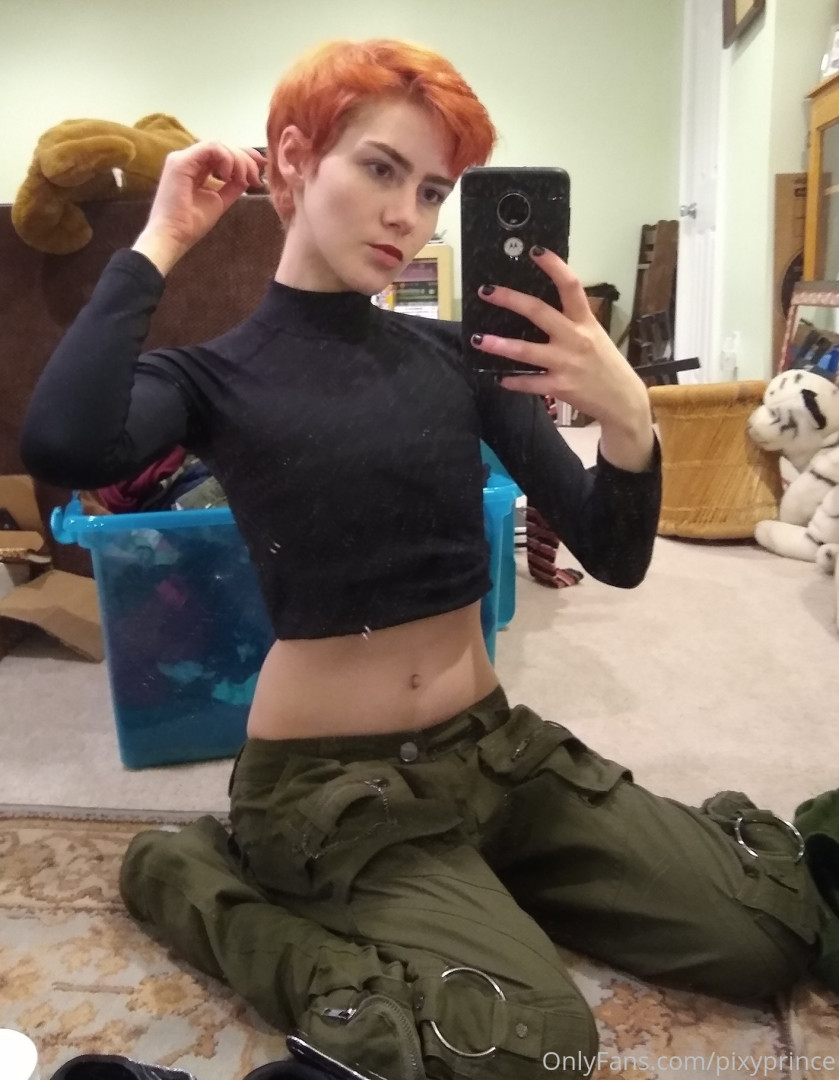 Photo by pixyprince published on July 27,2023 14:35:02 - BestThots