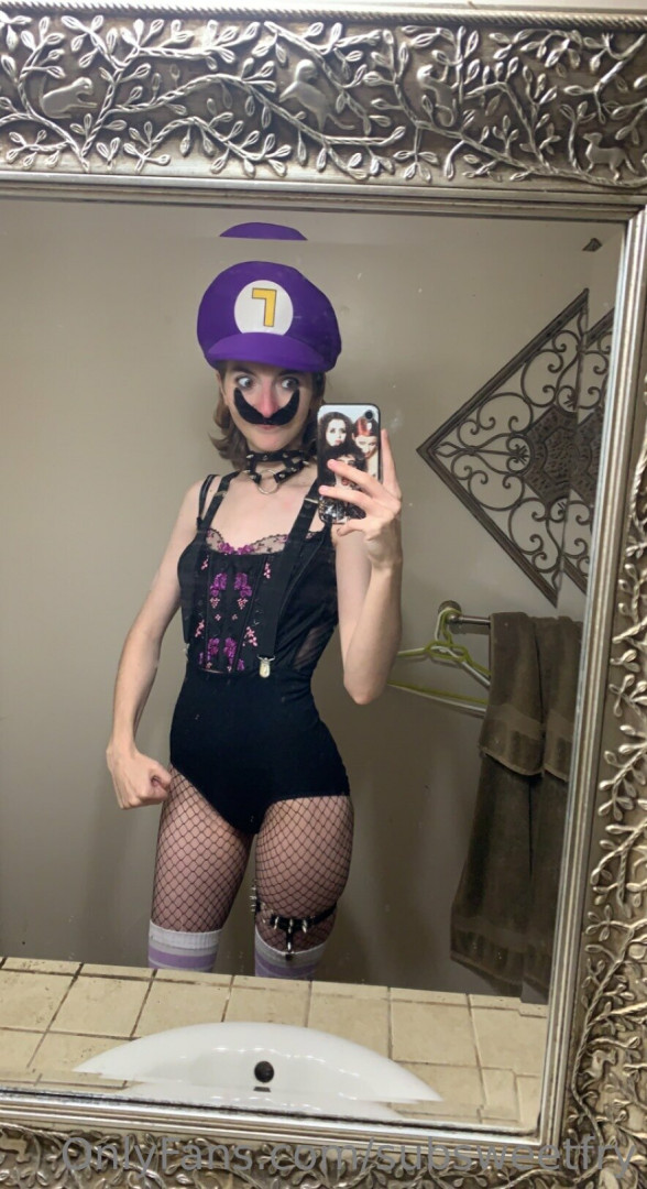 Photo by soupybrat published on May 17,2023 17:48:50 - BestThots