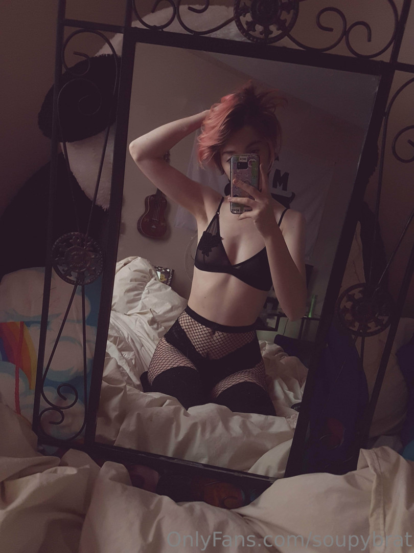 Photo by soupybrat published on May 17,2023 17:49:06 - BestThots