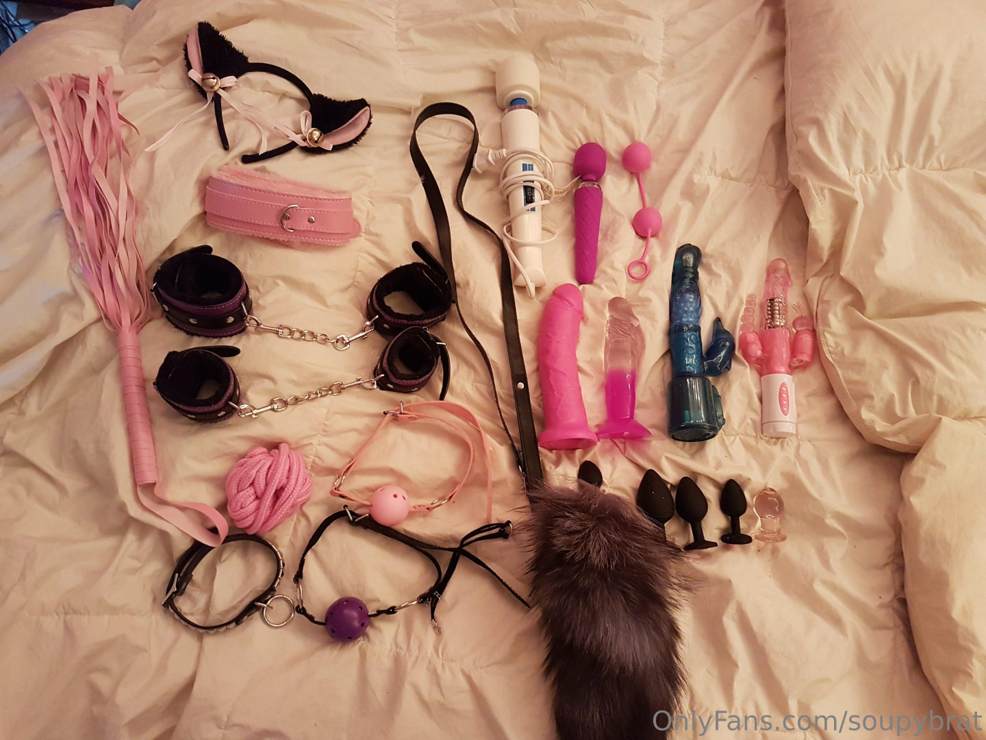 Photo by soupybrat published on May 17,2023 17:49:38 - BestThots