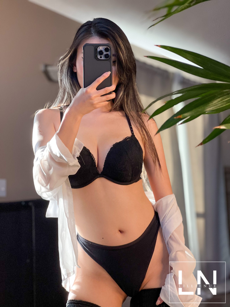 Photo by lillienue published on July 8,2023 14:13:58 - BestThots