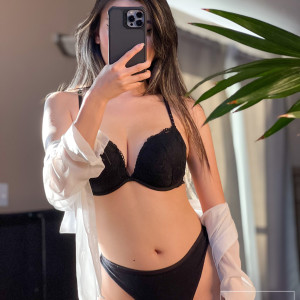 lillienue #2365640