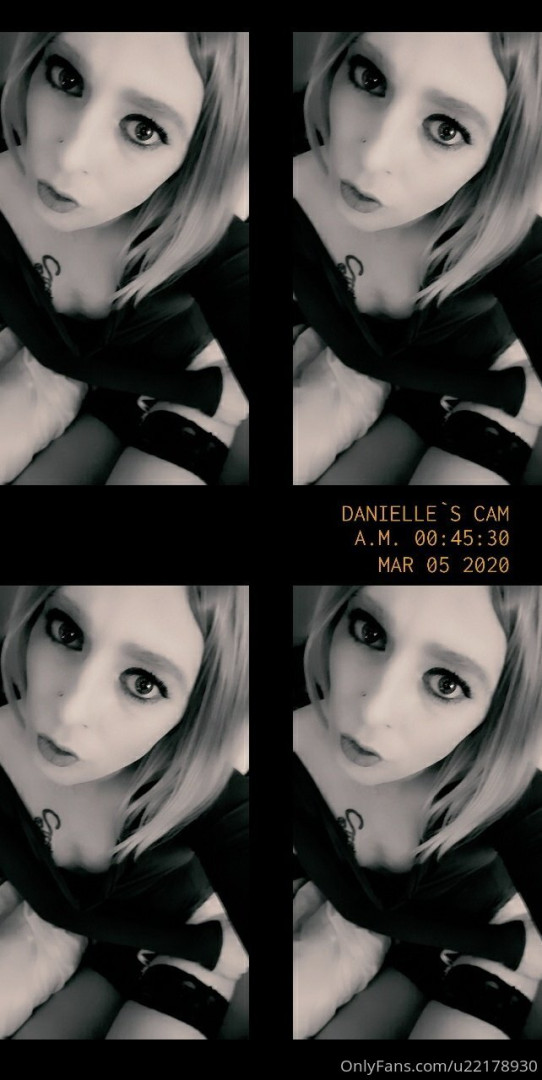 Photo by xdaniellexbun published on June 3,2023 15:38:42 - BestThots