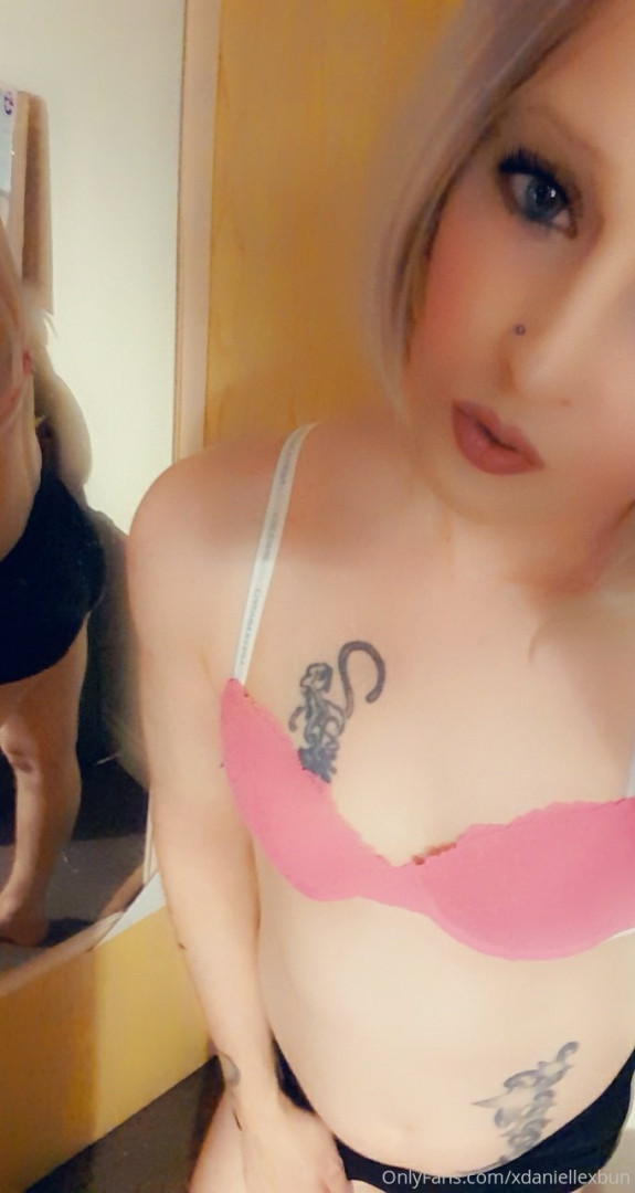 Photo by xdaniellexbun published on June 3,2023 15:41:57 - BestThots