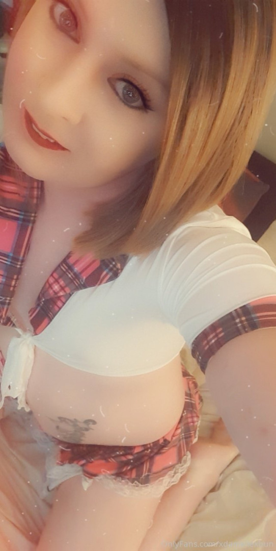 Photo by xdaniellexbun published on June 3,2023 15:42:29 - BestThots