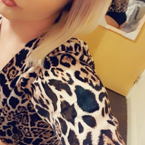 xdaniellexbun #1151161
