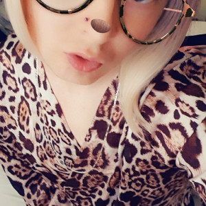 xdaniellexbun #1151162