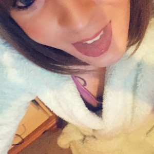 xdaniellexbun #1151170