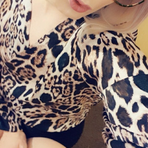xdaniellexbun #1151172