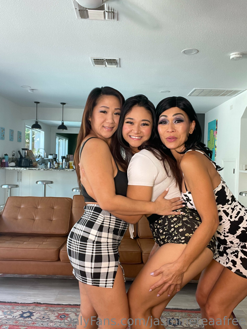 Photo by jasmineteaafree published on July 11,2023 16:56:21 - BestThots