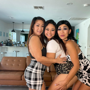 jasmineteaafree #2444427