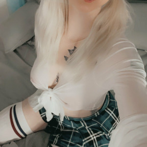 skyestone9sfw #192045