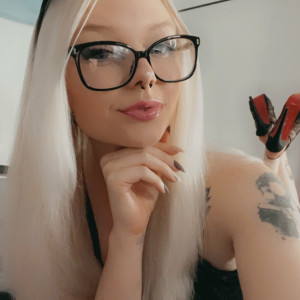 skyestone9sfw #192046