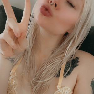 skyestone9sfw #192049