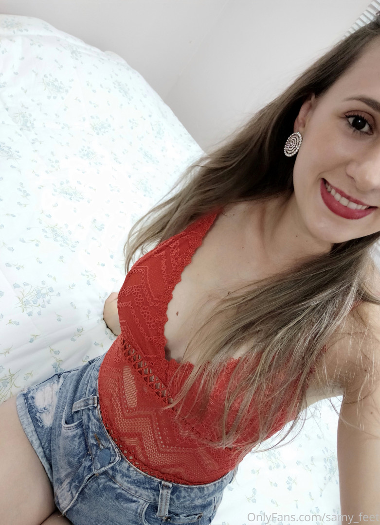Photo by samy_feet published on October 16,2023 00:22:45 - BestThots