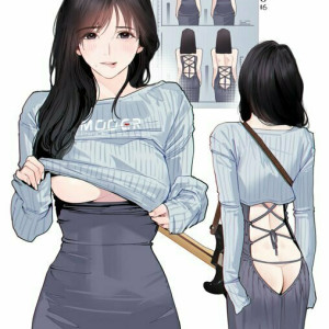 anna-san #1932335