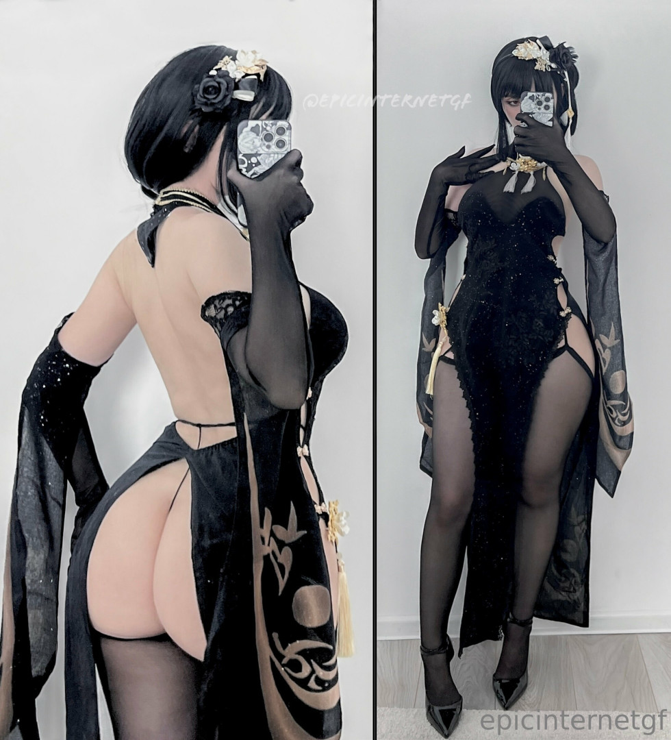 Photo by anna-san published on June 24,2023 07:57:33 - BestThots
