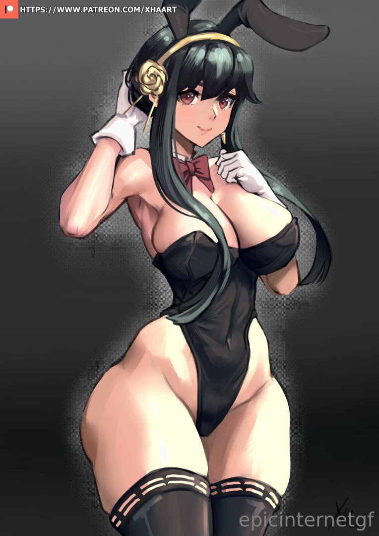 Photo by anna-san published on June 24,2023 07:57:36 - BestThots