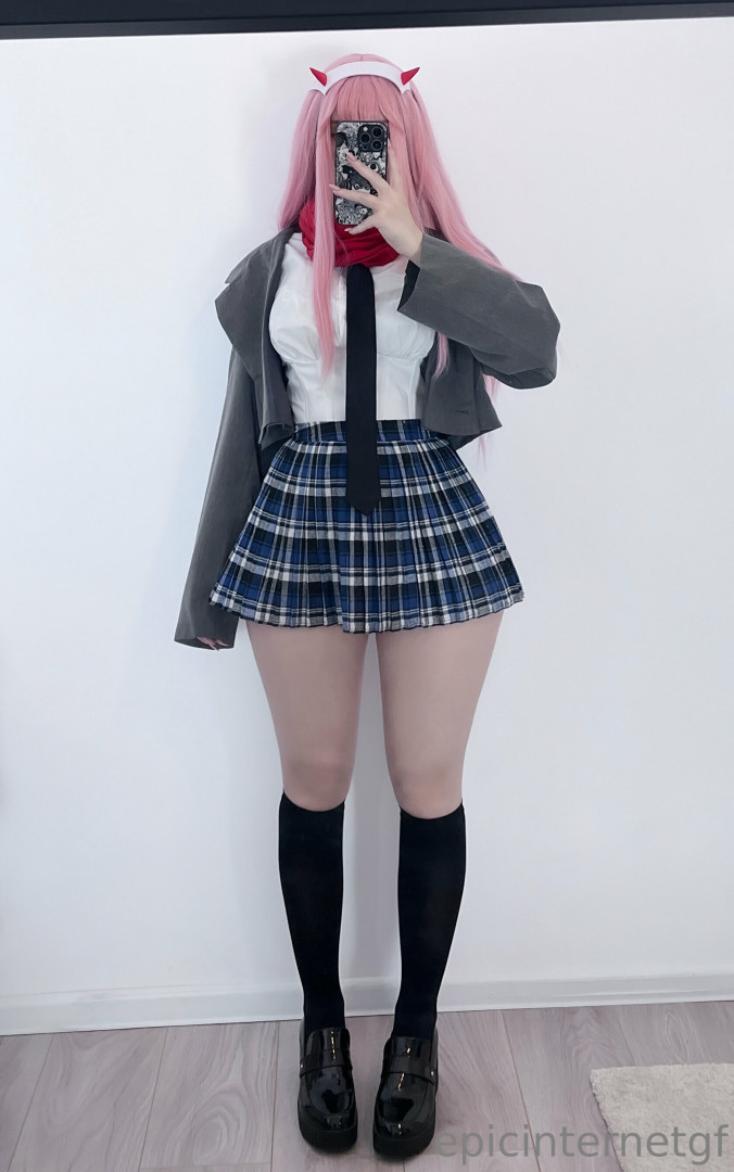 Photo by anna-san published on November 21,2023 11:22:05 - BestThots