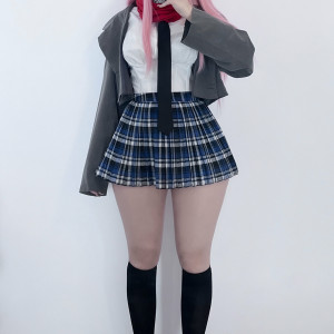 anna-san #8469612