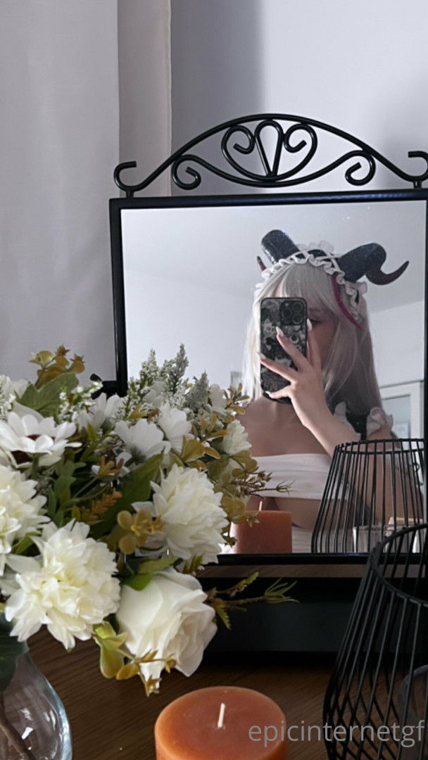 Photo by anna-san published on November 21,2023 11:22:07 - BestThots