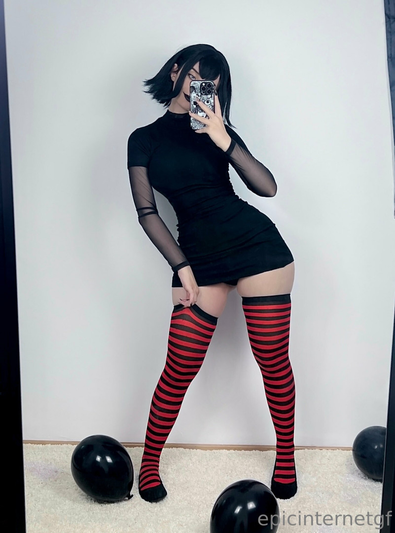 Photo by anna-san published on November 21,2023 11:22:08 - BestThots