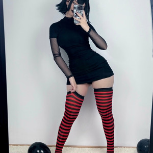 anna-san #8469616
