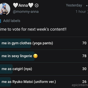 anna-san #8469621