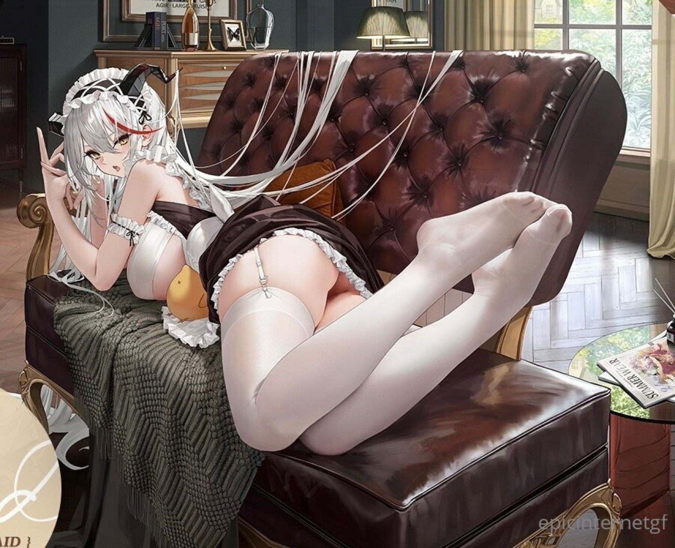 Photo by anna-san published on November 21,2023 11:22:15 - BestThots