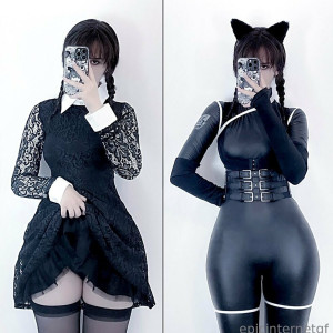 anna-san #8469624