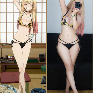 anna-san #8469632