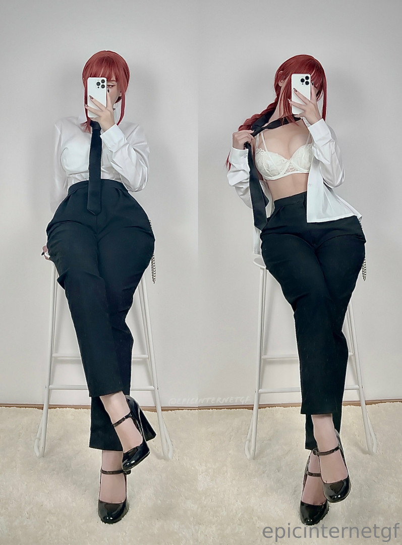 Photo by anna-san published on November 21,2023 11:22:26 - BestThots