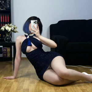 anna-san #8469636