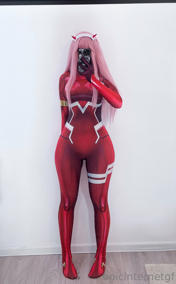 Photo by anna-san published on November 21,2023 11:22:28 - BestThots