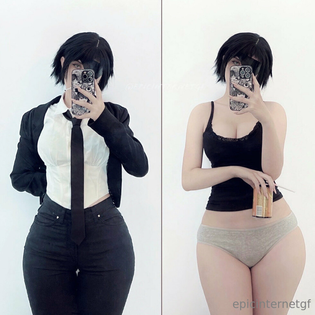 Photo by anna-san published on November 21,2023 11:22:30 - BestThots