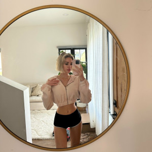 summersoderstrom #3066413