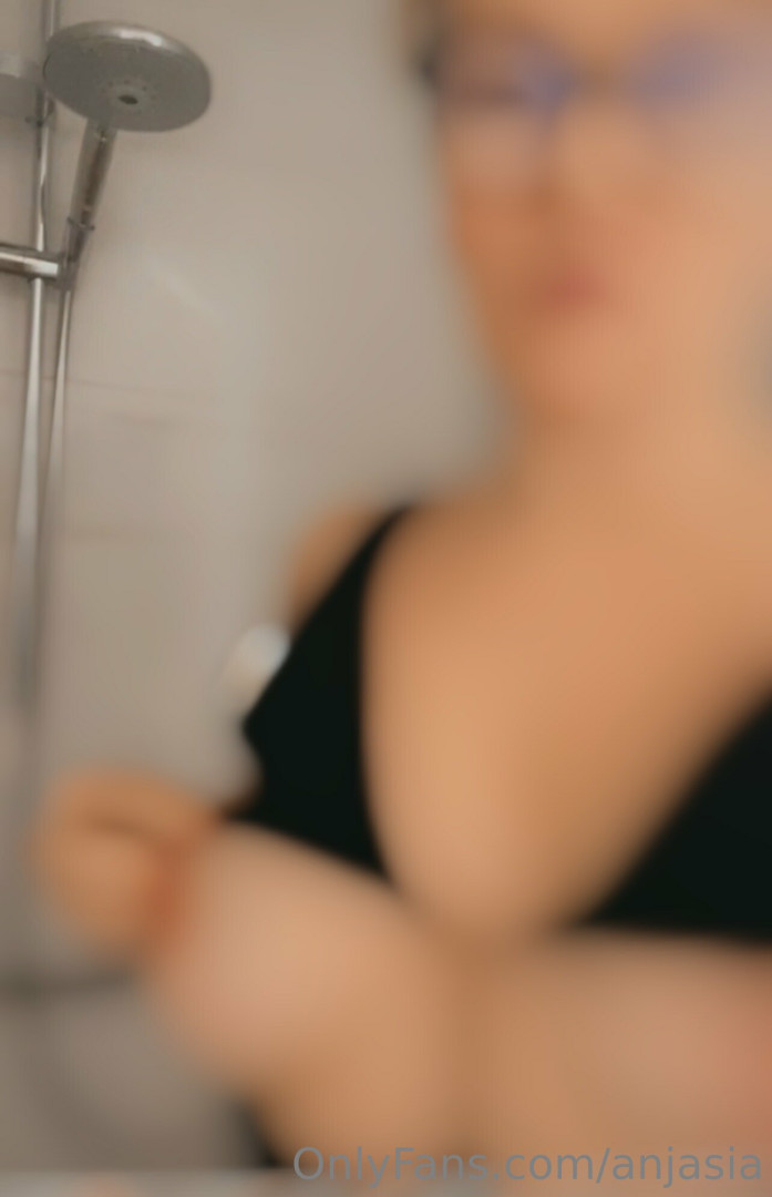 Photo by anjasia published on June 30,2023 00:17:26 - BestThots