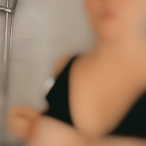 anjasia #2115957