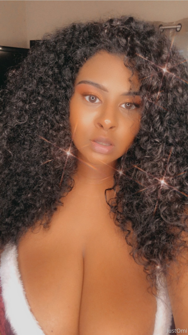Photo by justomi published on June 8,2023 17:56:46 - BestThots