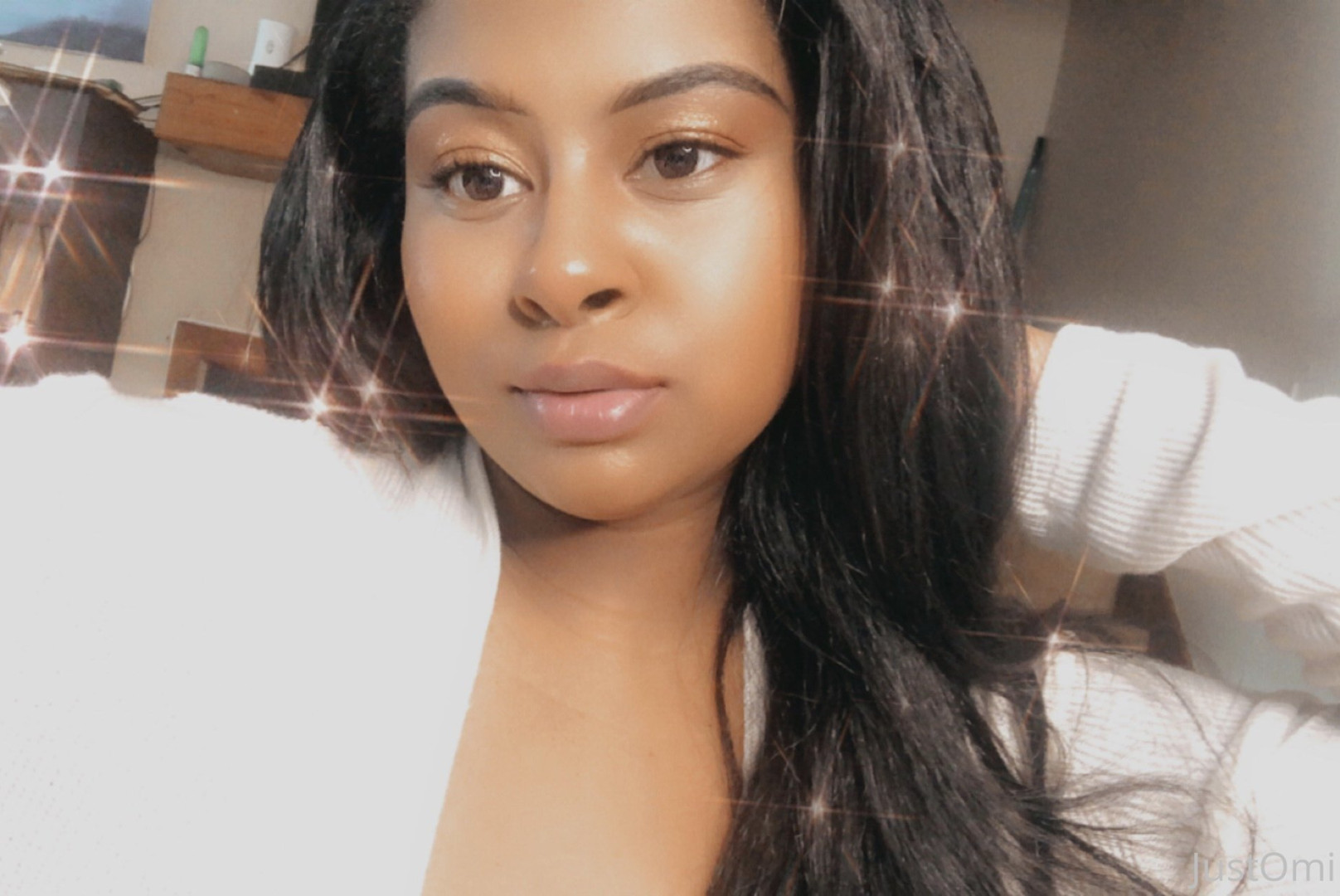 Photo by justomi published on June 8,2023 17:56:51 - BestThots