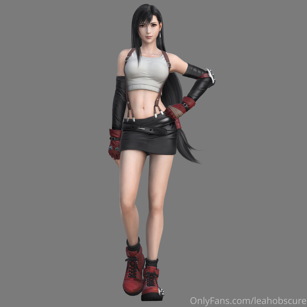 Photo by leahobscure published on October 15,2023 22:27:22 - BestThots