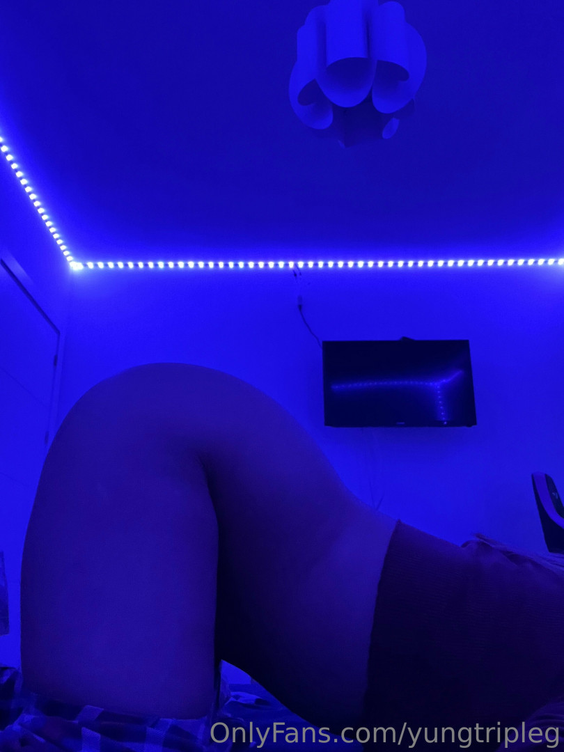 Photo by yungtripleg published on May 31,2023 23:00:50 - BestThots