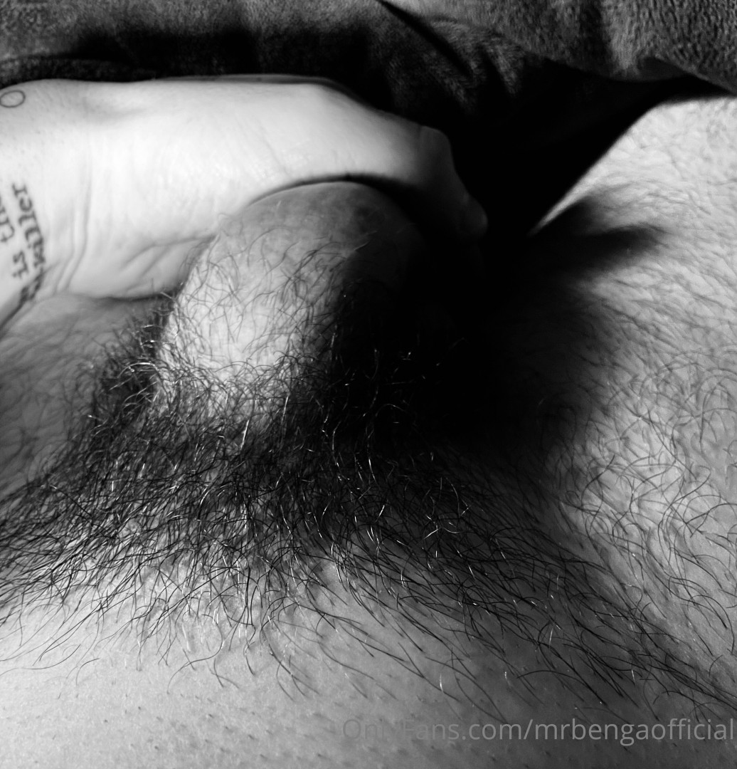 Photo by mrbengaofficial published on June 7,2023 02:26:57 - BestThots