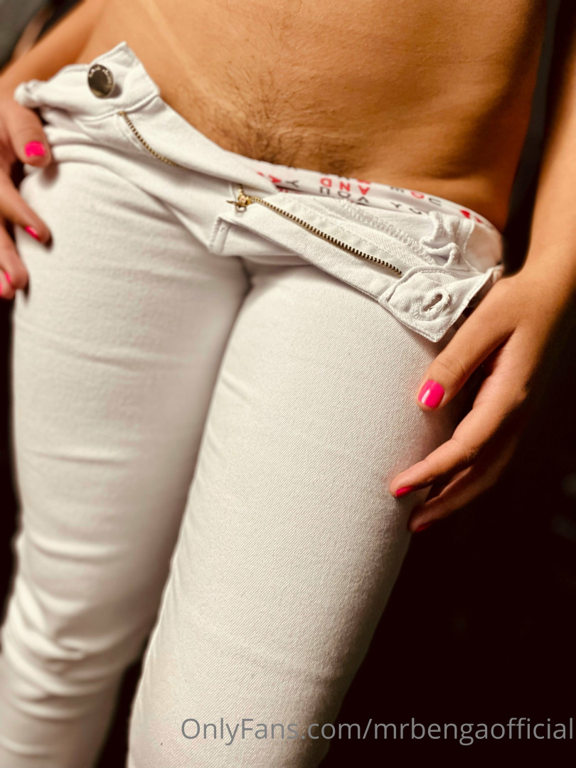 Photo by mrbengaofficial published on June 7,2023 02:27:08 - BestThots