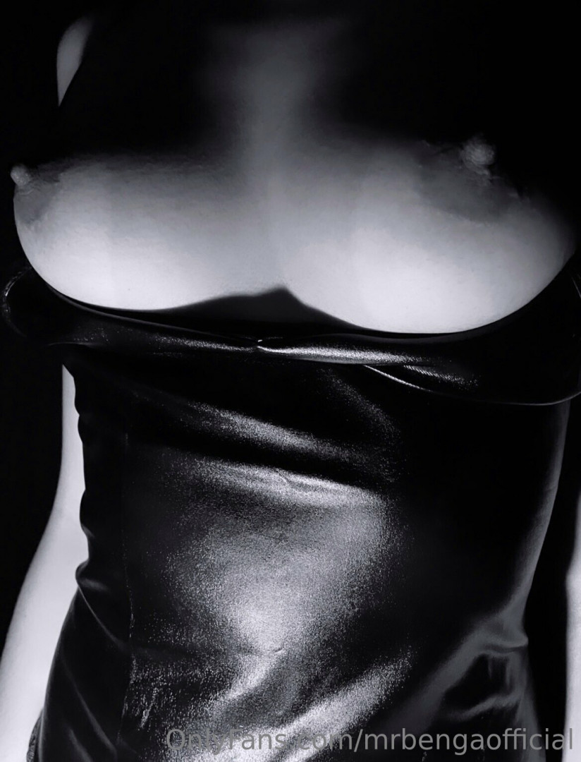 Photo by mrbengaofficial published on June 7,2023 02:27:26 - BestThots