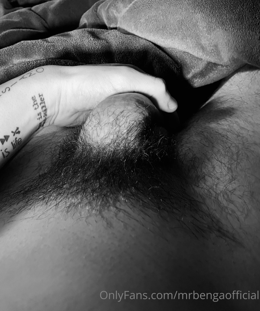 Photo by mrbengaofficial published on June 7,2023 02:27:33 - BestThots