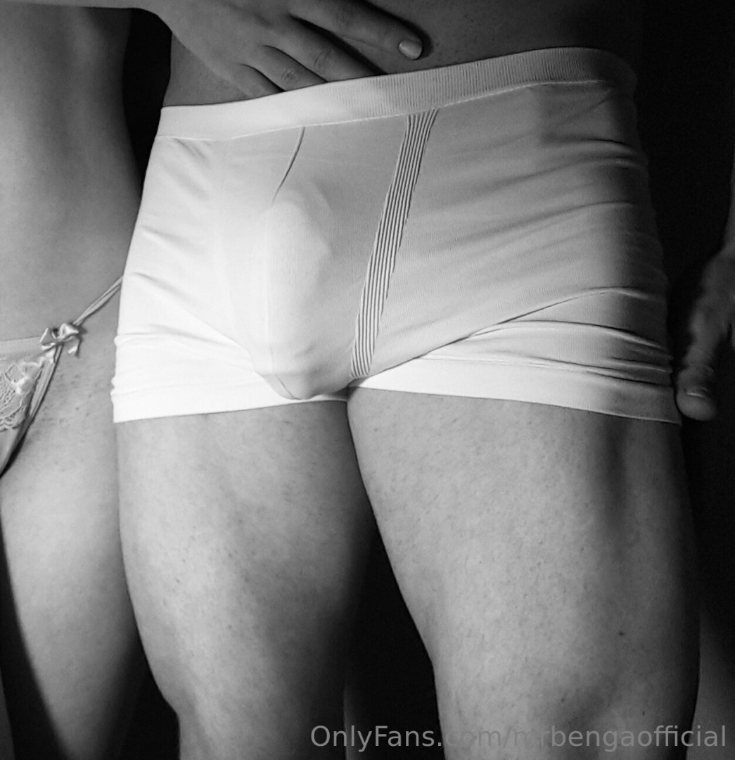 Photo by mrbengaofficial published on June 7,2023 02:27:49 - BestThots