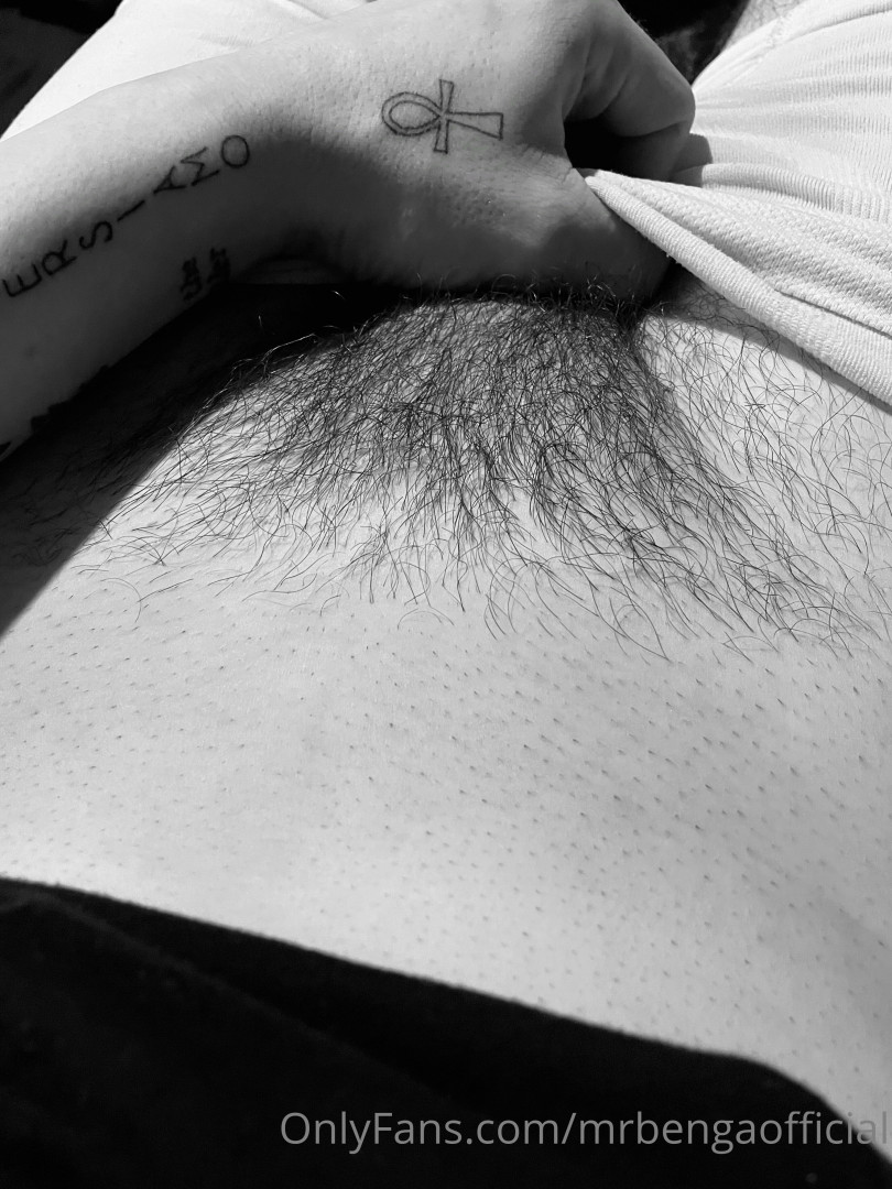 Photo by mrbengaofficial published on June 7,2023 02:27:51 - BestThots